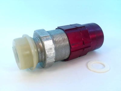 EMERSON TMC2X075099A