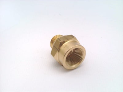 NORGREN 36050411