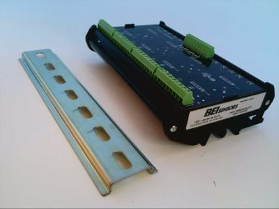 BEI SENSORS 60011-010