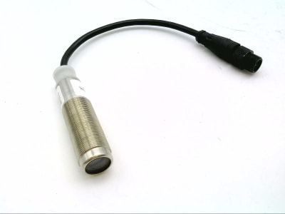 EATON CORPORATION E58-18DP50-HLP-FC