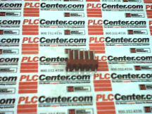 MOLEX 22-27-2061