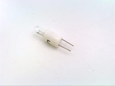 HASKELLITE 7371