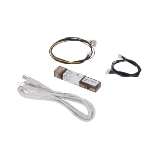 SCHNEIDER ELECTRIC TM171ADMI