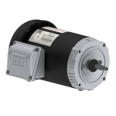 WEG .5036ES3EJPR56J-S
