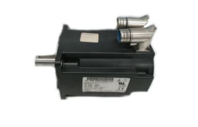 KOLLMORGEN AKM52K-ACCNR-00