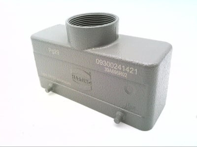 HARTING 09300241421