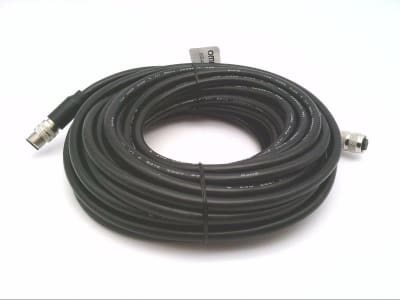 OMRON MS4800-CBLTXT-10M