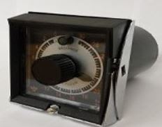 DANAHER CONTROLS HP511A601