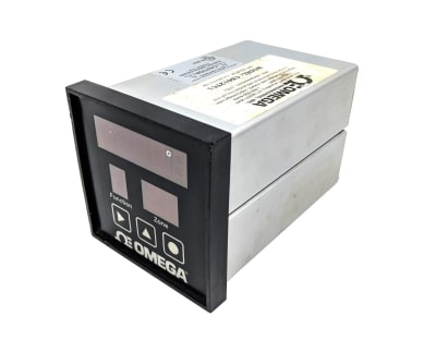 OMEGA ENGINEERING CN612TC1