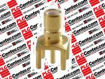 MOLEX 73415-1631
