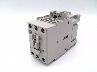 ALLEN BRADLEY 100-C30E00