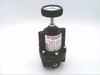 FAIRCHILD INDUSTRIAL PROD 15442H