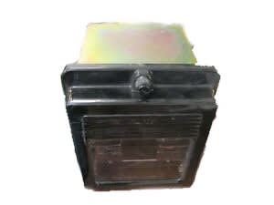 WESTINGHOUSE 1875276A