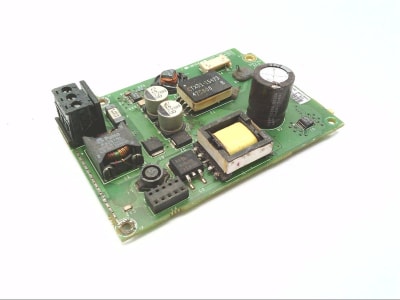 ALLEN BRADLEY 77153-725-51