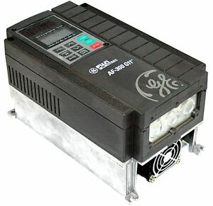 GENERAL ELECTRIC 6KG1123002X4B1