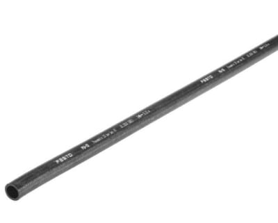 FESTO 12133