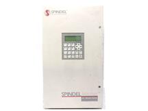 SPINDEL 50192-0