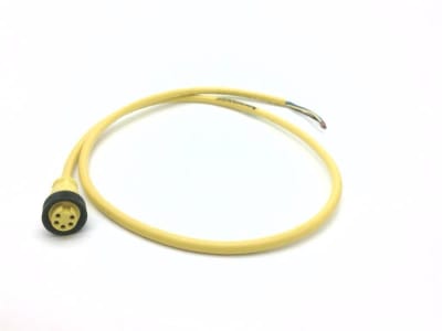 MOLEX 1300061272