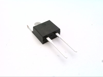 ON SEMICONDUCTOR MUR1560G