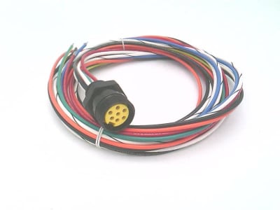 MOLEX 1300140042