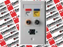 MOLEX WPJ-00011-02