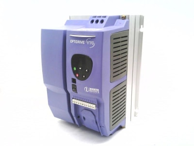 INVERTEK ODV-34150-IN