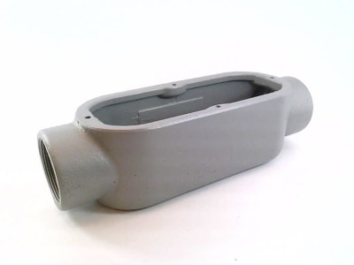 EMERSON C68