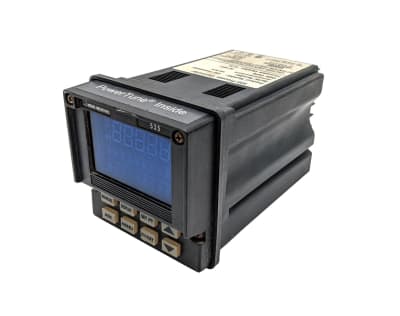 WATTS 535-2000000000