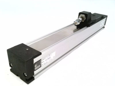 GEFRAN PK-M-0130 L000X000X00