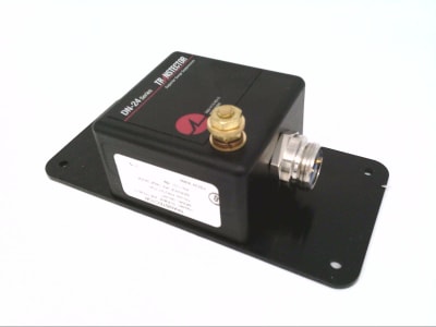 PROTECTION TECHNOLOGY 1101-769