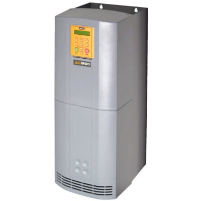 PARKER 890SD/4/0073E/B/00/A/US