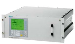 SIEMENS 7MB2023-0CB40-0NU3