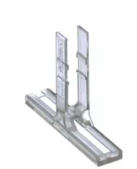 PHOENIX CONTACT KLM-A