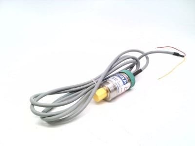 GEFRAN TKG-E-1-F-B2V5-H