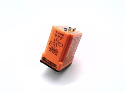 MARSH BELLOFRAM SLU0202