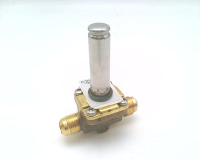 DANFOSS 032F1211
