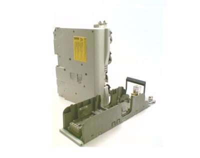 LENZE E94ASHE0244A34NNPM-S0244N