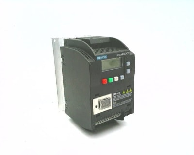 SIEMENS 6SL3210-5BB12-5AV0