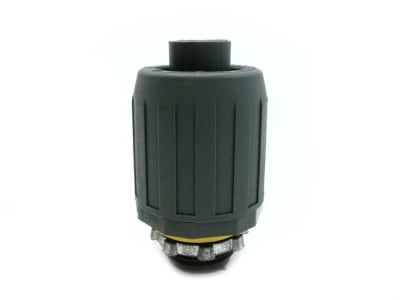 ARLINGTON INDUSTRIES NMLT5