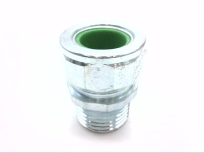 AMERICAN FITTINGS CG50-A560