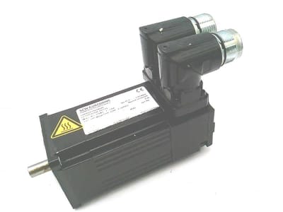 SEW EURODRIVE CMP40S/KY/RH 1M/SM1