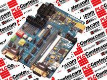 ST MICRO ST7232XSKRAIS