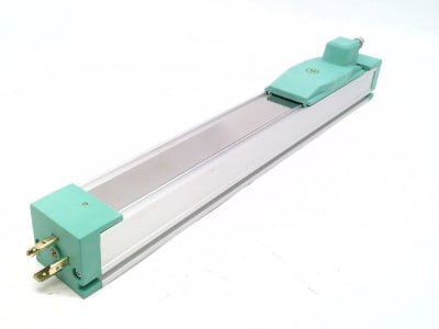 GEFRAN PK M 175 L XL0159 0000X000X00