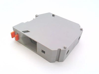 CONNECTWELL CTS95U
