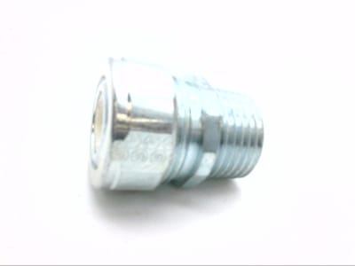 TECHSPAN INDUSTRIES INC CG50A350