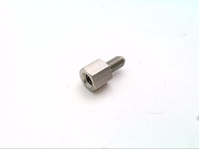 WURTH ELEKTRONIK 971050327
