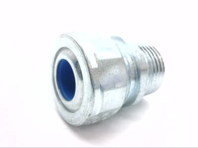 TECHSPAN INDUSTRIES INC CG50A450