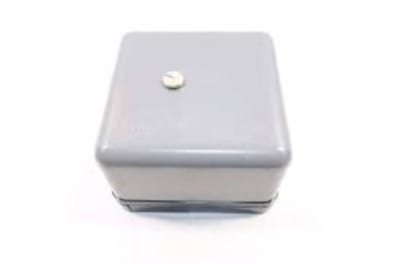 HONEYWELL R7023 C 1001