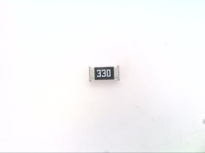 MATSUSHITA ELECTRIC ERJ-8GEYJ330V