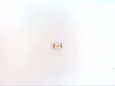 WURTH ELEKTRONIK 150060RS55040